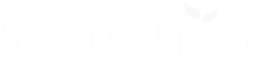 logo_fondo_blanco